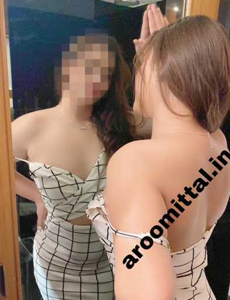 Call Girls Ambala