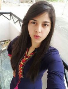 best Ambala call girls