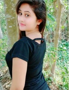 Ambala call girls